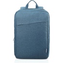 Lenovo Casual Backpack B210 GX40Q17226 modrý