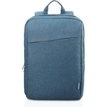 Lenovo Casual Backpack B210 GX40Q17226 modrý