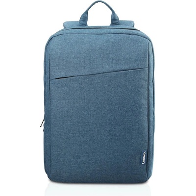 Lenovo Casual Backpack B210 GX40Q17226 modrý