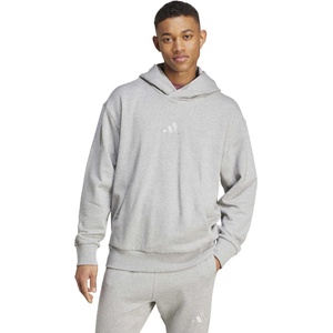 Adidas Суитшърт ALL SZN French Terry Hoodie