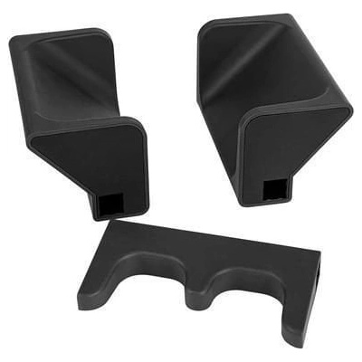 RockStand RS-20869-HOLDER-A Мулти стойка за китара (RS 20869 HOLDER A)