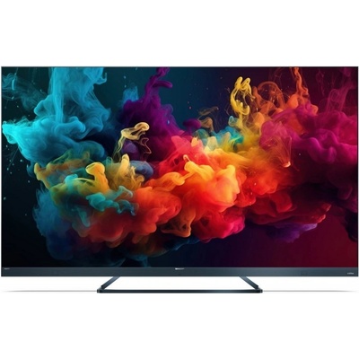 Sharp 75FQ5EG