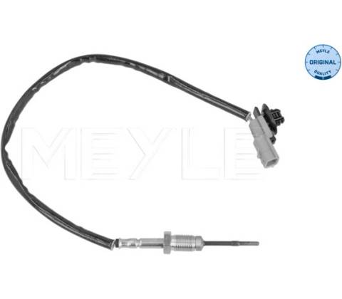 MEYLE 614 800 0076