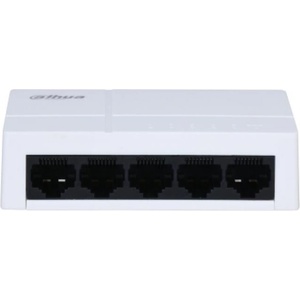 Dahua DH-SG1005L