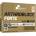 Olimp Sport Nutrition Arthroblock Forte | Sport Edition [60 капсули]