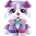 VTech VTech DJ BeatBoxer фигура (80-551504)