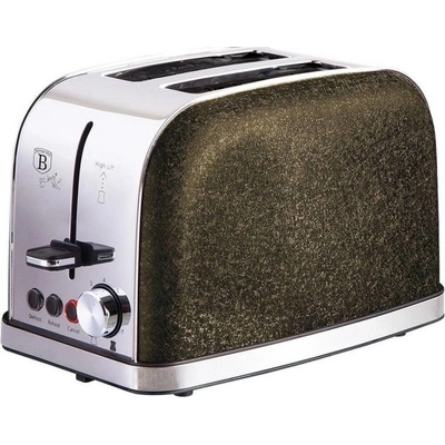 BerlingerHaus BH-9229