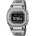 Casio GMW-BZ5000D-1
