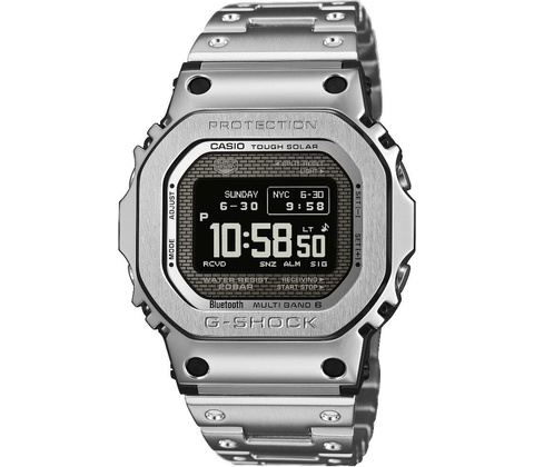 Casio GMW-BZ5000D-1