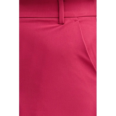 Панталон United Colors of Benetton (4R4CDF08H)