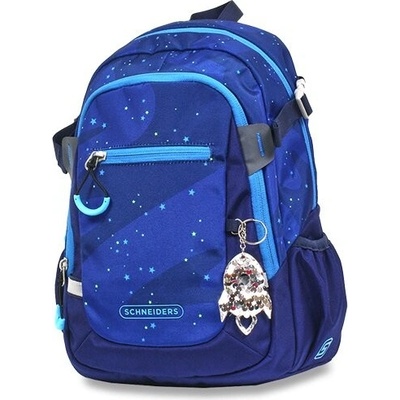 Schneiders Dětský Little Cosmonaut 11 l