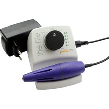 Promed 620 EXCLUSIVE