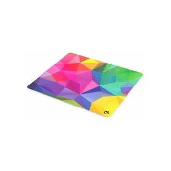 ENDORFY Подложка за мишка ENDORFY Crystal Spectrum - L