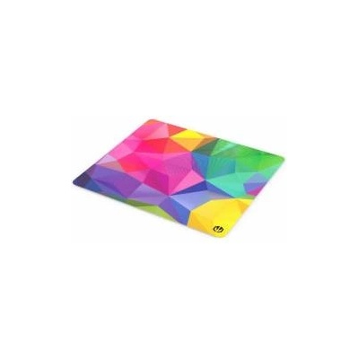 ENDORFY Подложка за мишка ENDORFY Crystal Spectrum - L