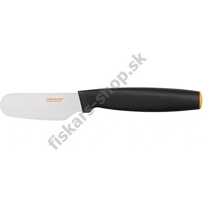 Fiskars Functional Form nôž roztieraciu 9 cm