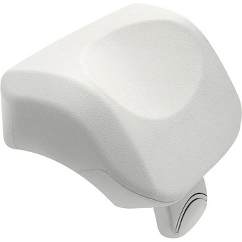 Intex Облегалка за глава за джакузи Intex 28505 размери 28х23х17см (28505)
