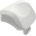 Intex Облегалка за глава за джакузи Intex 28505 размери 28х23х17см (28505)