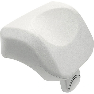 Intex Облегалка за глава за джакузи Intex 28505 размери 28х23х17см (28505)