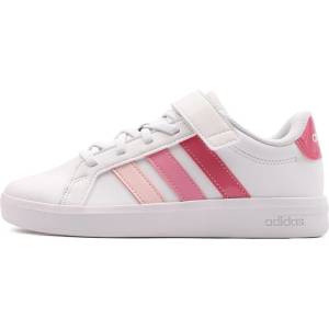  adidas Grand Court 3.0 EL (30195)