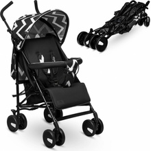 Lionelo Golf ELIA OSLO 2023