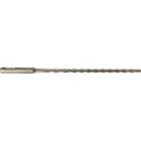 Milwaukee 4932373136