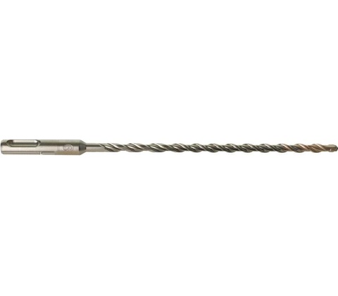 Milwaukee 4932373136