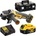 DeWALT DCG405P1