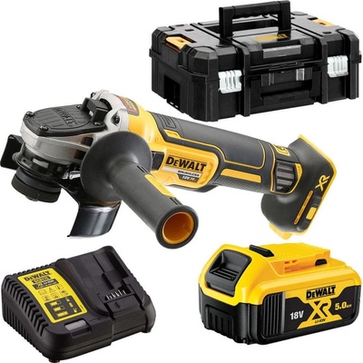 DeWALT DCG405P1
