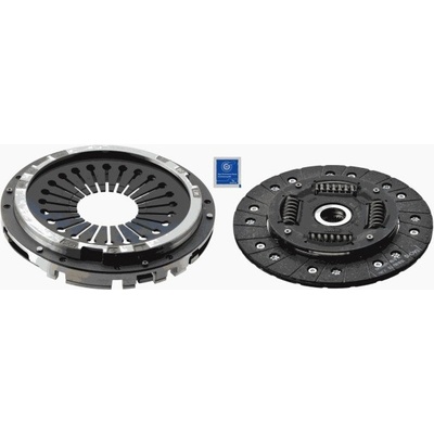 Spojková sada SACHS 3000 950 116