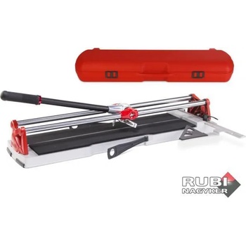 Image 1 of RUBI SPEED-92 MAGNET + Case 14990