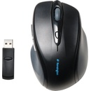Myši Kensington Pro Fit Wireless Full-Size Mouse K72370EU