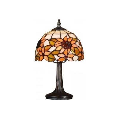 Prezent Tiffany 88