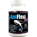 GAME DOG AniFlexi HA - Tablety na kĺby pre psov 80 tab.
