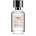 s.Oliver Pure Sense EDP 30 ml