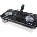 Pioneer DJ XDJ-R1
