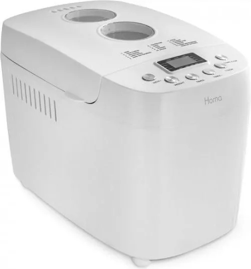 Homa HBM1522
