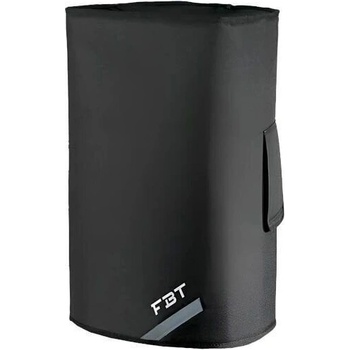 FBT xl-c 8 Чанта за високоговорители (xl-c-8-s)