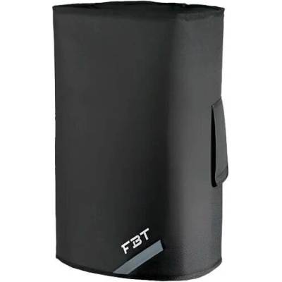 FBT xl-c 8 Чанта за високоговорители (xl-c-8-s)