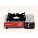 Rothenberger RS 220 Premium (1500004232)