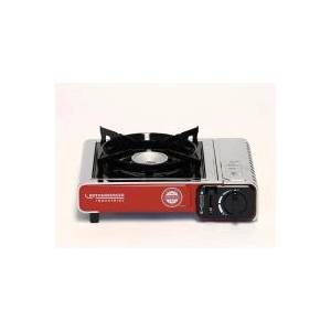 Rothenberger RS 220 Premium (1500004232)