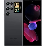 OUKITEL C72 Мобилни телефони (GSM)