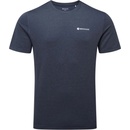 Montane Dart Nano eclipse blue