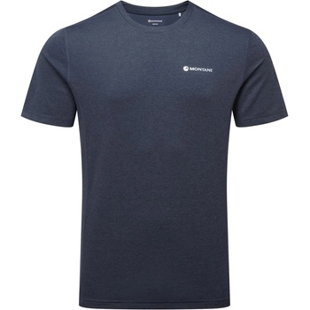 Montane Dart Nano eclipse blue
