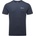 Montane Dart Nano eclipse blue