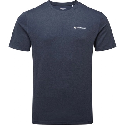 Montane Dart Nano eclipse blue