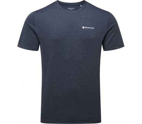 Montane Dart Nano eclipse blue