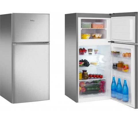 Amica FD2015.4X