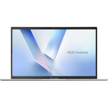 ASUS Vivobook M1502NAQ-BQ041