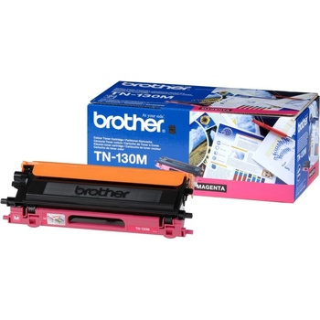 Brother TN-130M - renovované
