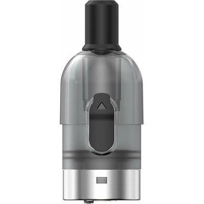 Innokin Trine Q QCAP cartridge 3 ml 1,2 ohm